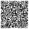 QR code with Blaney Grocery Store contacts