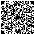 QR code with Systems Group contacts