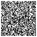 QR code with Robern Inc contacts
