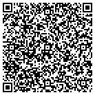 QR code with Westminister Seminry Bookstore contacts