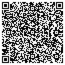 QR code with Traugers Do-It Center contacts