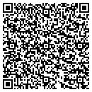 QR code with Deluxe Pressure Washing contacts
