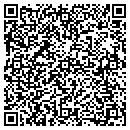 QR code with Caremark Rx contacts