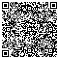 QR code with Genesis Appraisel Inc contacts