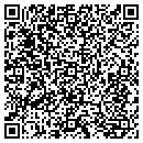 QR code with Ekas Excavating contacts