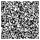 QR code with Merrill D Bowan OD contacts