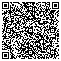QR code with J&S Enterprises contacts