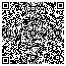 QR code with Paradise Painting contacts