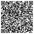 QR code with Harvestmore Inc contacts