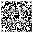 QR code with Paul B Moyer Photographer contacts