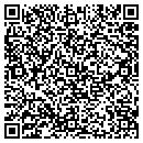 QR code with Daniel P Marchio General Contr contacts