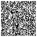 QR code with Tech Tag & Label Inc contacts