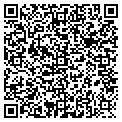 QR code with Lause V Fred DPM contacts