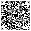 QR code with Knapp Lodge 462 F & AM contacts