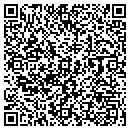 QR code with Barnett Dave contacts