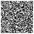 QR code with Charles M Mills Insurance contacts