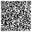 QR code with Aaron Homes Inc contacts