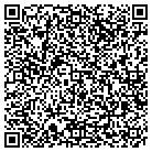 QR code with Extensive Solutions contacts