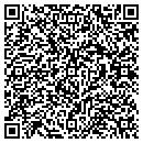 QR code with Trio Newstand contacts