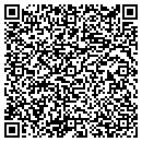 QR code with Dixon Muzzleloading Shop Inc contacts