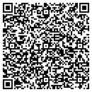 QR code with Brubaker Electric contacts