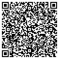 QR code with Wireless Zone contacts
