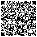 QR code with Laudermilch's Garage contacts