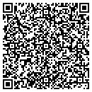 QR code with Roger D Morris contacts