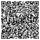 QR code with Conner's Auto Sales contacts