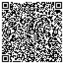 QR code with Thomas R Hunt Logging contacts