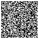 QR code with P L Properties Inc contacts