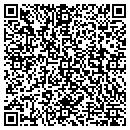 QR code with Biofab Products Inc contacts