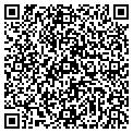 QR code with Kerr Electric contacts