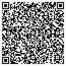 QR code with William L Fay & Assoc contacts