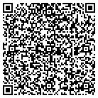 QR code with Cook's Collision Claremont contacts