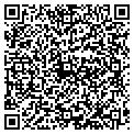 QR code with CGR Smith Inc contacts