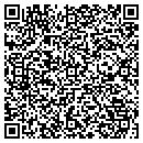 QR code with Weihbrcht Thomas Portable Wldg contacts