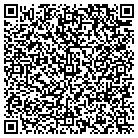 QR code with Robert E Blue Consulting Eng contacts