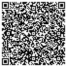 QR code with Professional Water Service contacts