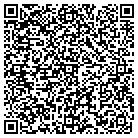 QR code with Citicapital Coml Lsg Corp contacts