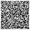 QR code with AAMCO Transmissions contacts