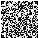 QR code with Mendenhall Construction contacts