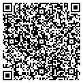 QR code with Gerkens Cocoa contacts