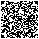QR code with P & P Handyman & Electric contacts