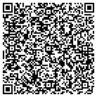 QR code with Petersburg Presby Church contacts