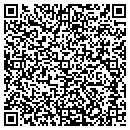 QR code with Forrest Edwin School contacts
