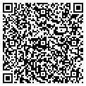 QR code with Stevenson Group contacts