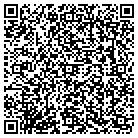 QR code with Ivy Woods Condominium contacts