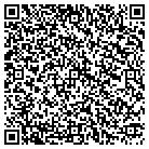 QR code with Classic Cleaning Systems contacts