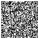QR code with Freedom Inn contacts